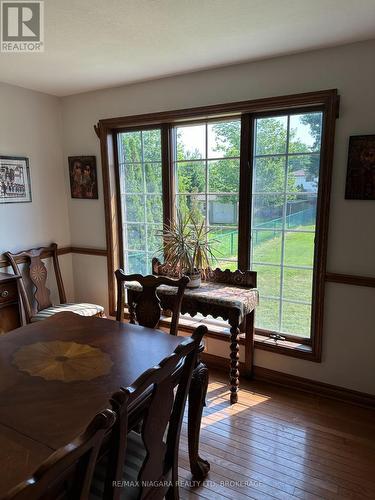 430 Gorham Road, Fort Erie (Ridgeway), ON - Indoor