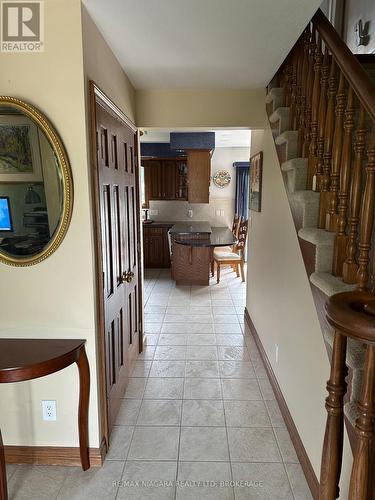 430 Gorham Road, Fort Erie (Ridgeway), ON - Indoor Photo Showing Other Room