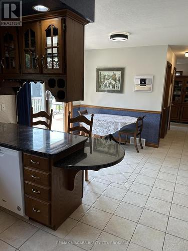 430 Gorham Road, Fort Erie (Ridgeway), ON - Indoor