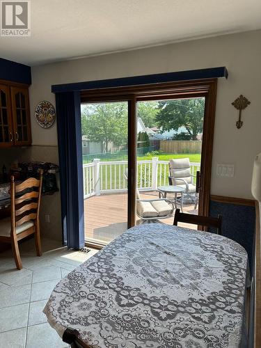 430 Gorham Road, Fort Erie (Ridgeway), ON - Indoor Photo Showing Other Room