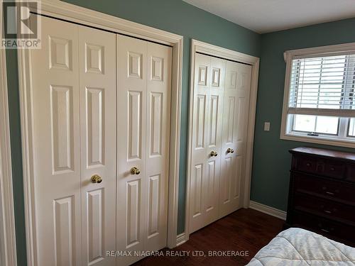 430 Gorham Road, Fort Erie (Ridgeway), ON - Indoor