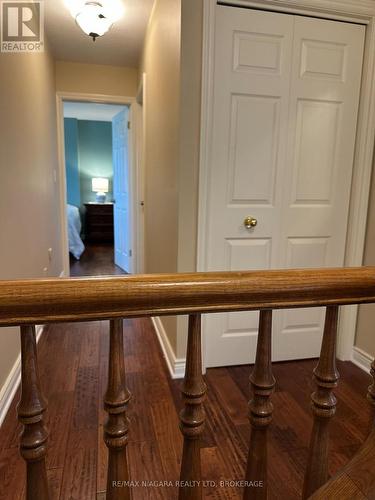 430 Gorham Road, Fort Erie (Ridgeway), ON - Indoor Photo Showing Other Room