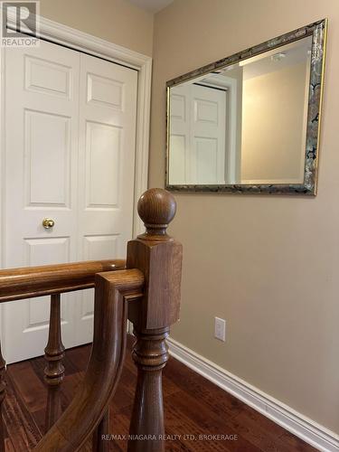 430 Gorham Road, Fort Erie (Ridgeway), ON - Indoor Photo Showing Other Room