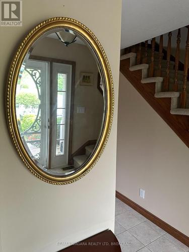 430 Gorham Road, Fort Erie (Ridgeway), ON - Indoor Photo Showing Other Room