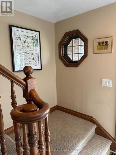 430 Gorham Road, Fort Erie (Ridgeway), ON - Indoor Photo Showing Other Room