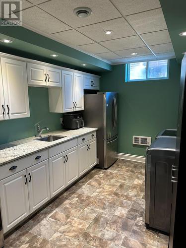 430 Gorham Road, Fort Erie (Ridgeway), ON - Indoor