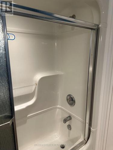 430 Gorham Road, Fort Erie (Ridgeway), ON - Indoor Photo Showing Bathroom