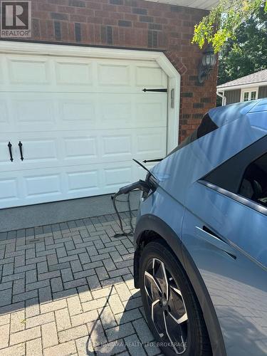 430 Gorham Road, Fort Erie (Ridgeway), ON - 