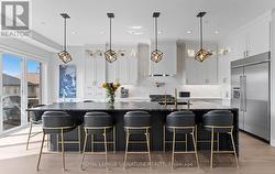 29 SIKURA CIRCLE  Aurora, ON L4G 3Y8