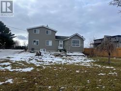 10662 WINSTON CHURCHILL BOULEVARD  Halton Hills, ON L7G 4S7