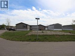 4009 Applewood Road  Coaldale, AB T1C 0C6