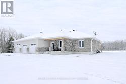 17026 MYERS ROAD  South Stormont, ON K0C 2A0