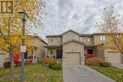 8 - 2089 BEAVERBROOK AVENUE  London North (North M), ON N6H 0A9