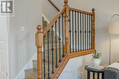 8 - 2089 Beaverbrook Avenue, London North (North M), ON - Indoor Photo Showing Other Room