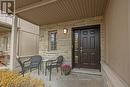 8 - 2089 Beaverbrook Avenue, London North (North M), ON  - Outdoor With Deck Patio Veranda With Exterior 