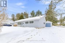 88 GLENDALE AVENUE  Deep River, ON K0J 1P0