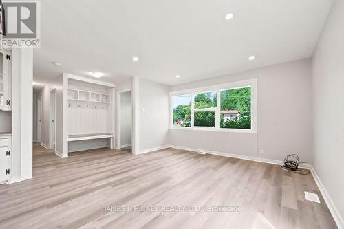 88 Glendale Avenue, Deep River, ON - Indoor Photo Showing Other Room
