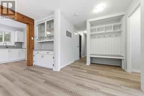88 Glendale Avenue, Deep River, ON - Indoor