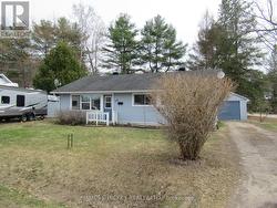 88 GLENDALE AVENUE Deep River, ON K0J 1P0