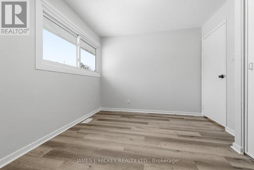 88 Glendale Avenue, Deep River, ON - Indoor Photo Showing Other Room