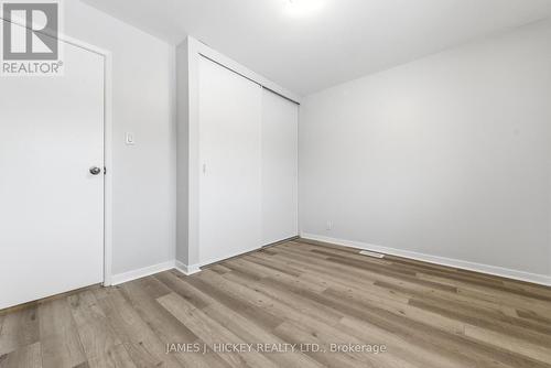 88 Glendale Avenue, Deep River, ON - Indoor Photo Showing Other Room