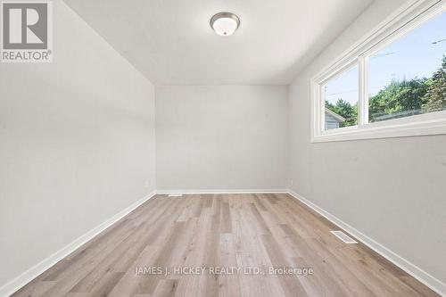 88 Glendale Avenue, Deep River, ON - Indoor Photo Showing Other Room