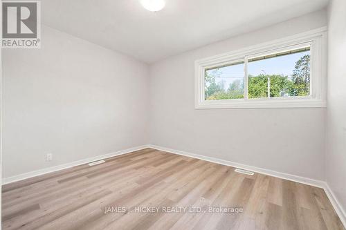 88 Glendale Avenue, Deep River, ON - Indoor Photo Showing Other Room