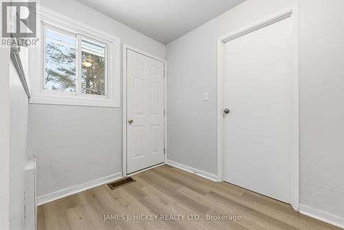88 Glendale Avenue, Deep River, ON - Indoor Photo Showing Other Room