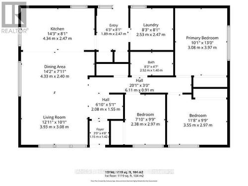 88 Glendale Avenue, Deep River, ON - Other