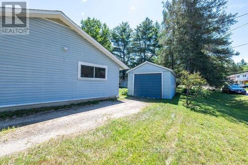 88 Glendale Avenue, Deep River, ON - Outdoor