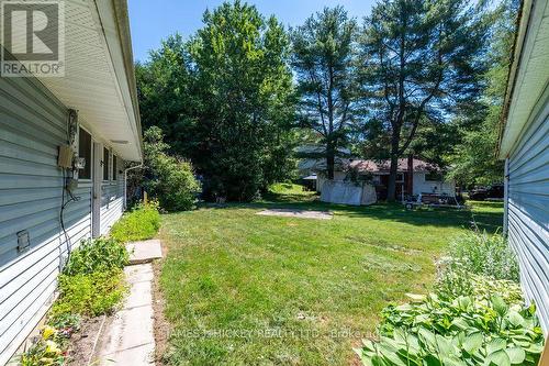 88 Glendale Avenue, Deep River, ON - Outdoor