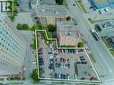 24-26 University Avenue E, Waterloo, ON 