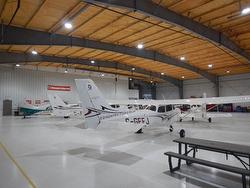 52111  Rge Rd 270  Parkland County, AB T7X 3M2