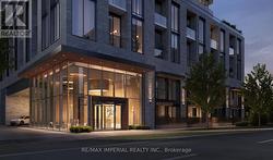 1805 - 36 OLIVE AVENUE  Toronto, ON M2N 0M4