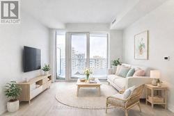 1805 - 36 OLIVE AVENUE  Toronto, ON M2N 0M4