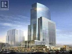 1405 - 386 YONGE STREET  Toronto, ON M5B 0A5