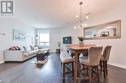 308 - 7400 MARKHAM ROAD  Markham, ON L3S 0C5