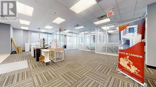 180 Traders Boulevard E, Mississauga, ON 