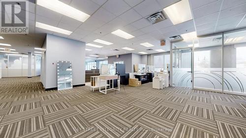 180 Traders Boulevard E, Mississauga, ON 