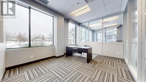 180 Traders Boulevard E, Mississauga, ON 