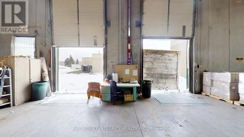 180 Traders Boulevard E, Mississauga, ON 