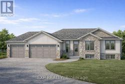 263 WALLBRIDGE ROAD  Quinte West (Sidney Ward), ON K8P 1Z3