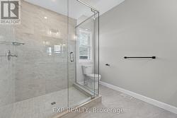 Not Exact - Example of Builder Finishes - 