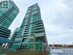 1705 - 70 TOWN CENTRE COURT  Toronto, ON M1P 4Y7