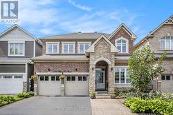 156 ASPER TRAIL CIRCLE  Ottawa, ON K2M 2T6