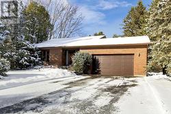 5361 HILLTOP DRIVE  Ottawa, ON K4M 1G4