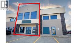 111, 8716 108 Street  Grande Prairie, AB T8V 4C7