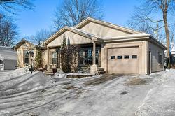 2500 Av. Chartier  Saint-Hyacinthe, QC J2S 4B1