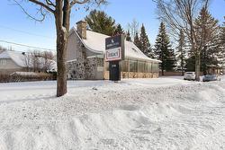 2108  - 2110 Route des Rivières  Lévis (Les Chutes-De-La-Chaudière-Ouest), QC G7A 1B6