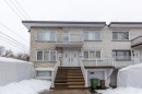 Front of Structure - 11907 Boul. Lacordaire, Montréal (Montréal-Nord), QC  - Outdoor With Facade 